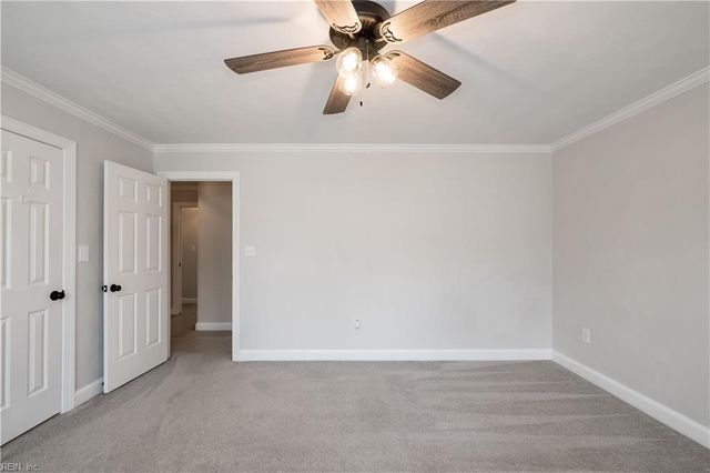 1705 April CT, Chesapeake, VA 23323