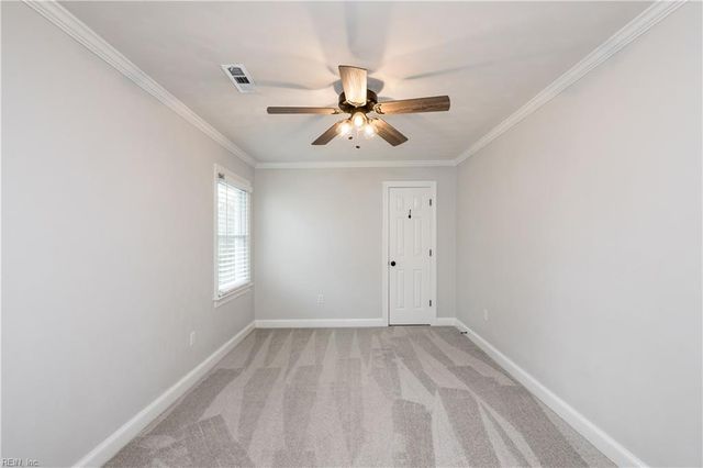 1705 April CT, Chesapeake, VA 23323