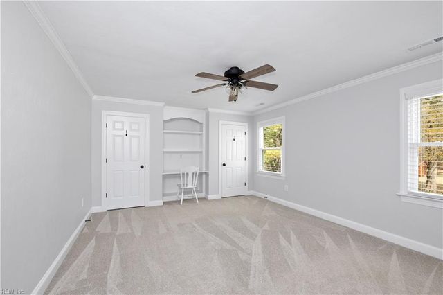 1705 April CT, Chesapeake, VA 23323