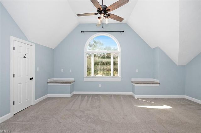 1705 April CT, Chesapeake, VA 23323