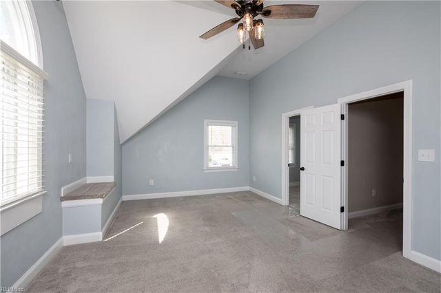 1705 April CT, Chesapeake, VA 23323