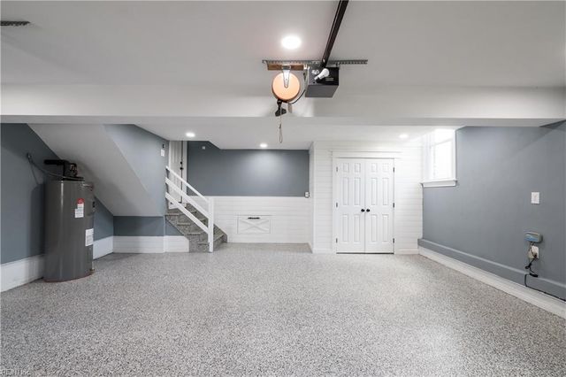 1705 April CT, Chesapeake, VA 23323