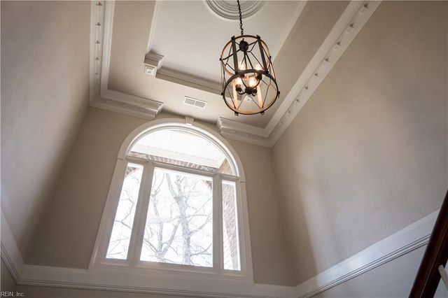 1705 April CT, Chesapeake, VA 23323