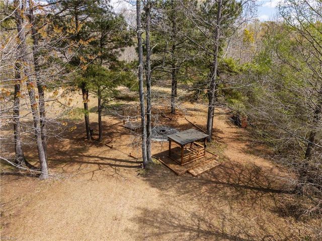 1705 April CT, Chesapeake, VA 23323