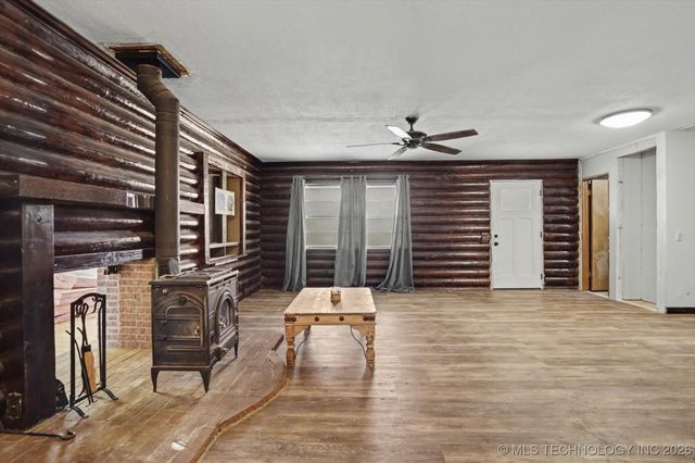 11630 W 86th Street S, Sapulpa, OK 74066