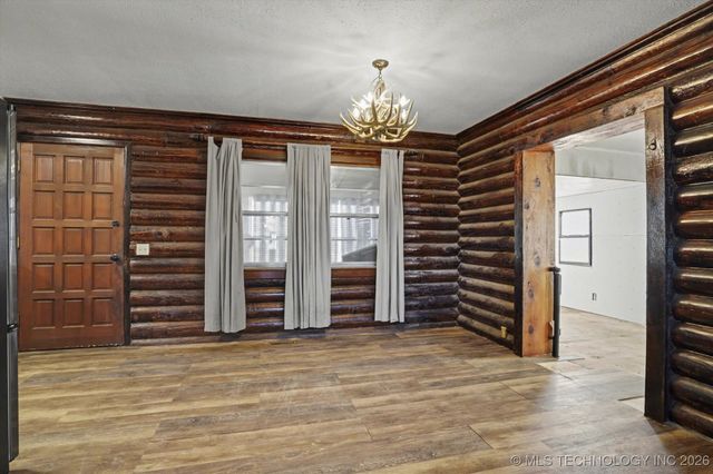 11630 W 86th Street S, Sapulpa, OK 74066