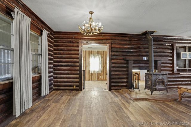 11630 W 86th Street S, Sapulpa, OK 74066