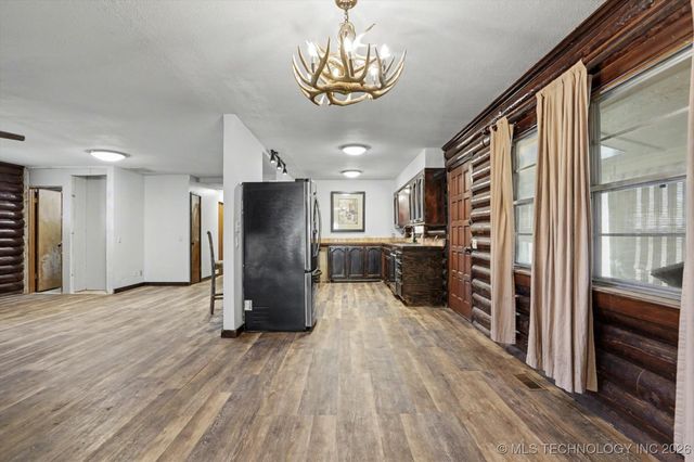 11630 W 86th Street S, Sapulpa, OK 74066