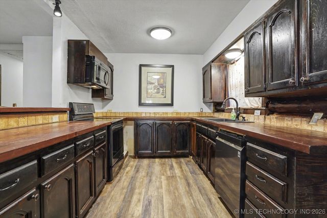 11630 W 86th Street S, Sapulpa, OK 74066