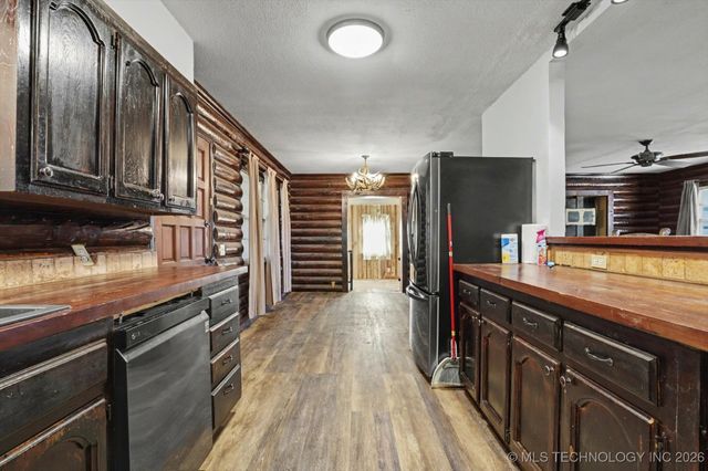 11630 W 86th Street S, Sapulpa, OK 74066