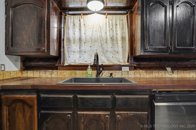 11630 W 86th Street S, Sapulpa, OK 74066