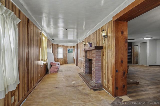 11630 W 86th Street S, Sapulpa, OK 74066