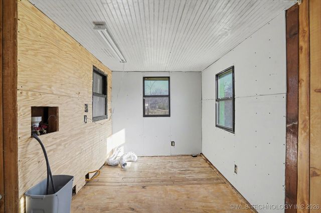 11630 W 86th Street S, Sapulpa, OK 74066