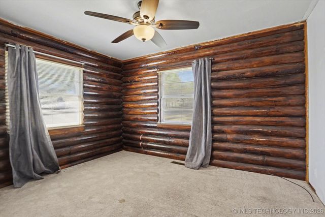 11630 W 86th Street S, Sapulpa, OK 74066