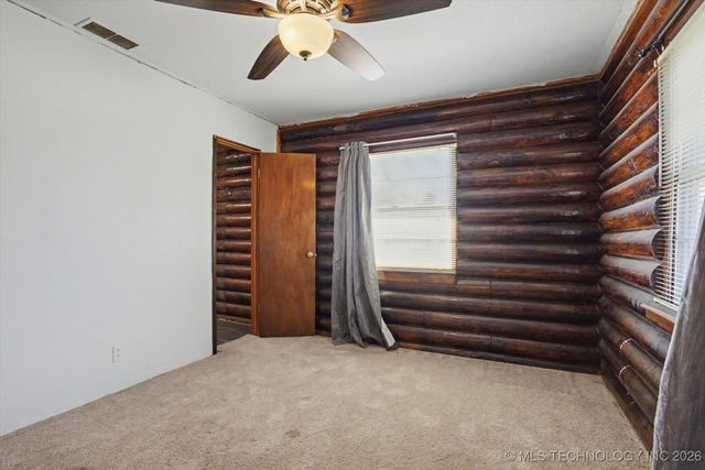 11630 W 86th Street S, Sapulpa, OK 74066