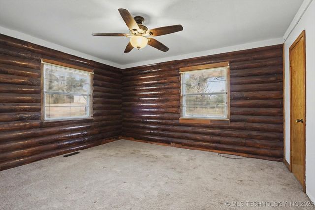 11630 W 86th Street S, Sapulpa, OK 74066