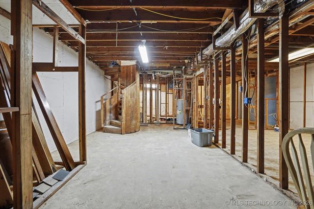 11630 W 86th Street S, Sapulpa, OK 74066