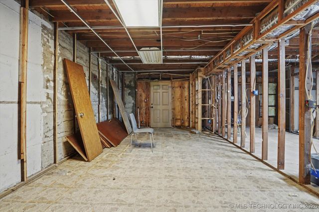 11630 W 86th Street S, Sapulpa, OK 74066