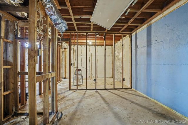 11630 W 86th Street S, Sapulpa, OK 74066