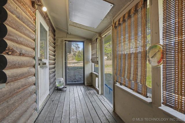 11630 W 86th Street S, Sapulpa, OK 74066