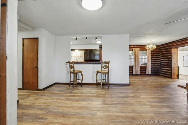 11630 W 86th Street S, Sapulpa, OK 74066