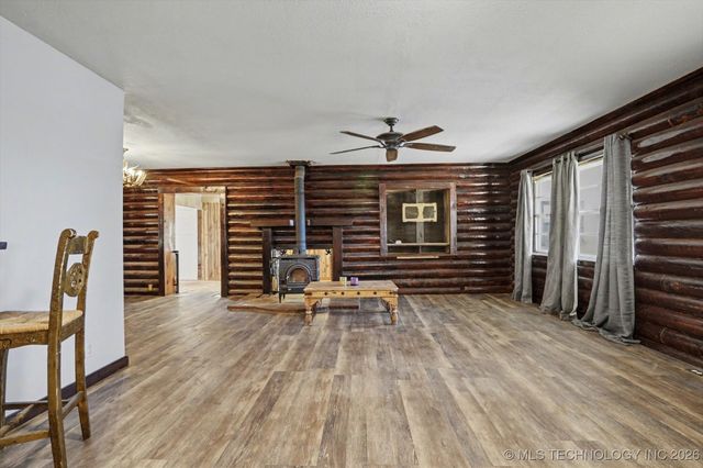 11630 W 86th Street S, Sapulpa, OK 74066