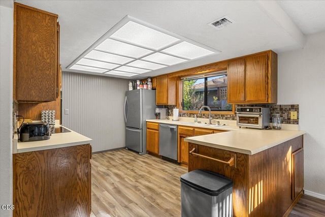 1882 Filmore Drive, Medford, OR 97504