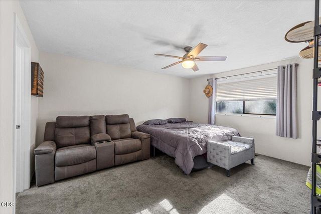 1882 Filmore Drive, Medford, OR 97504