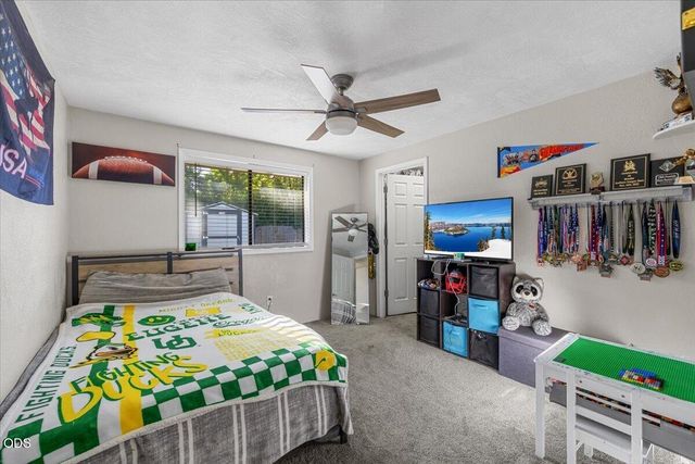 1882 Filmore Drive, Medford, OR 97504
