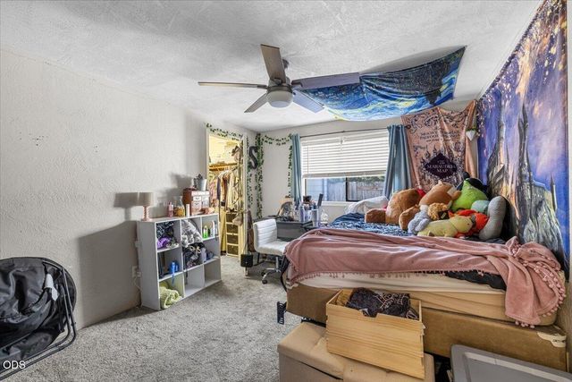 1882 Filmore Drive, Medford, OR 97504