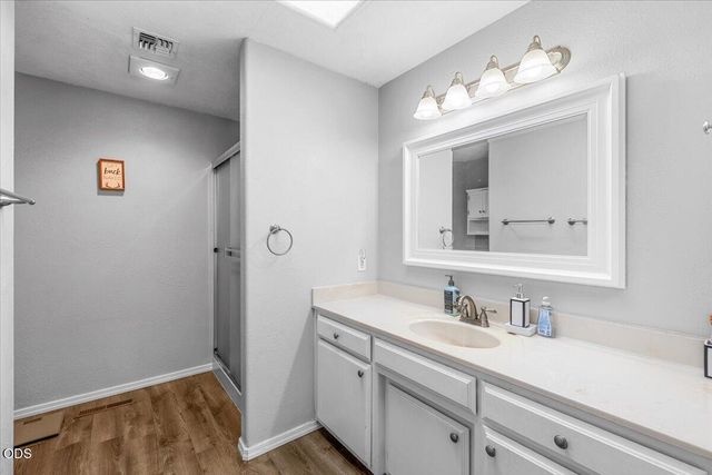 1882 Filmore Drive, Medford, OR 97504
