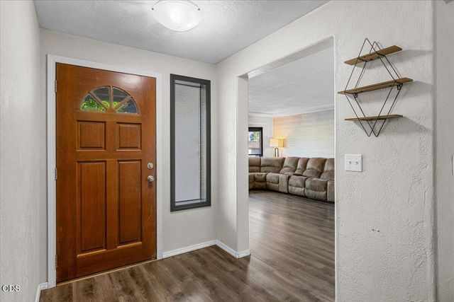 1882 Filmore Drive, Medford, OR 97504