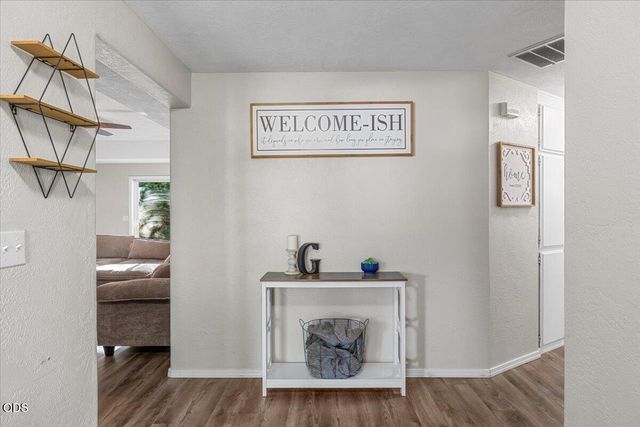 1882 Filmore Drive, Medford, OR 97504