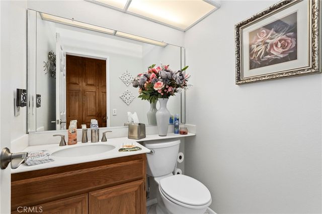 12401 Willow Forest Drive, Moorpark, CA 93021