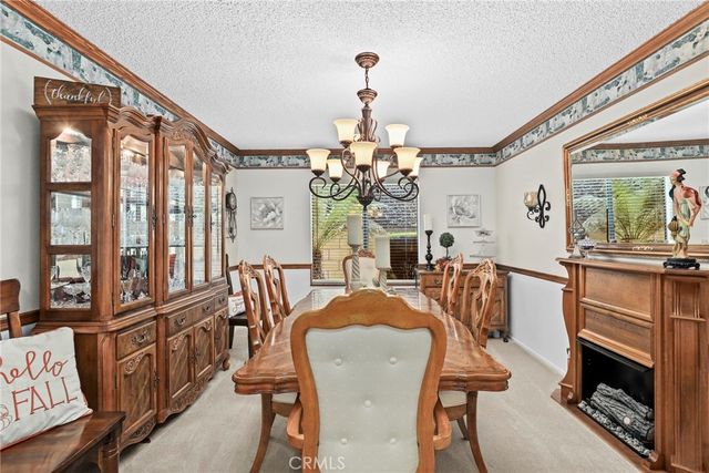 12401 Willow Forest Drive, Moorpark, CA 93021