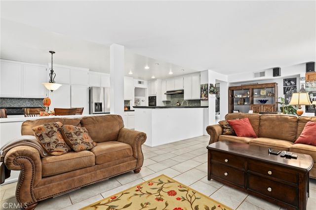 12401 Willow Forest Drive, Moorpark, CA 93021