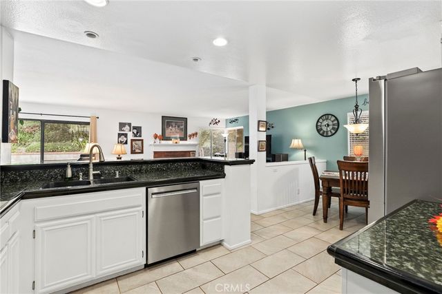 12401 Willow Forest Drive, Moorpark, CA 93021
