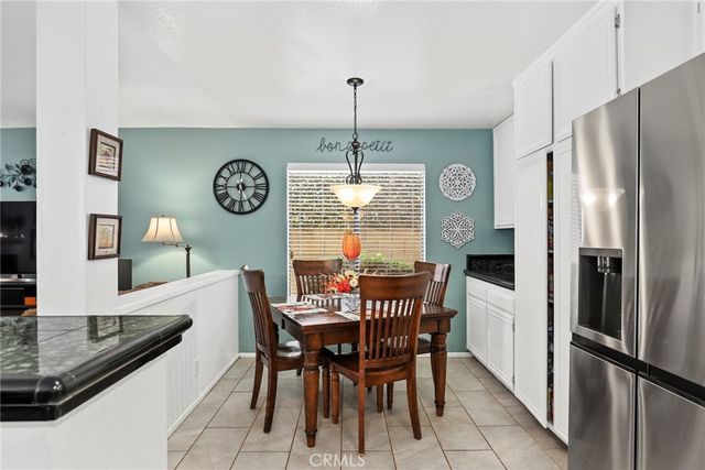 12401 Willow Forest Drive, Moorpark, CA 93021