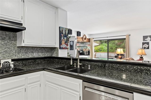 12401 Willow Forest Drive, Moorpark, CA 93021
