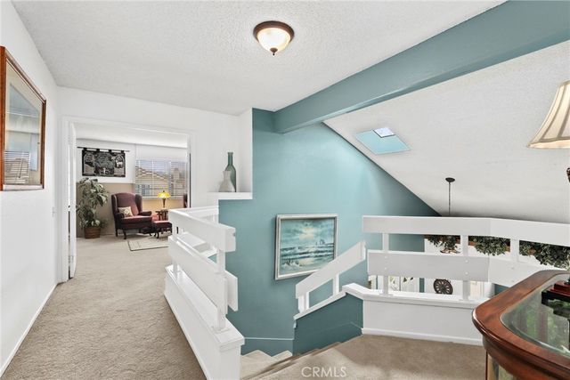 12401 Willow Forest Drive, Moorpark, CA 93021