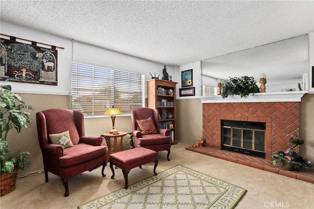 12401 Willow Forest Drive, Moorpark, CA 93021