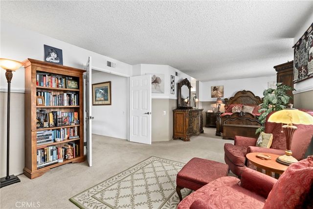 12401 Willow Forest Drive, Moorpark, CA 93021