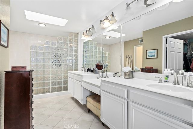 12401 Willow Forest Drive, Moorpark, CA 93021