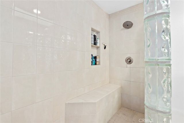 12401 Willow Forest Drive, Moorpark, CA 93021