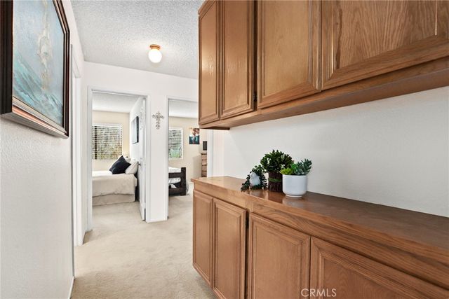 12401 Willow Forest Drive, Moorpark, CA 93021