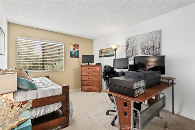 12401 Willow Forest Drive, Moorpark, CA 93021