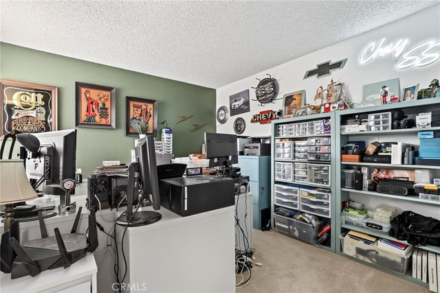 12401 Willow Forest Drive, Moorpark, CA 93021