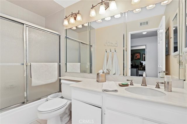 12401 Willow Forest Drive, Moorpark, CA 93021