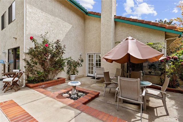12401 Willow Forest Drive, Moorpark, CA 93021