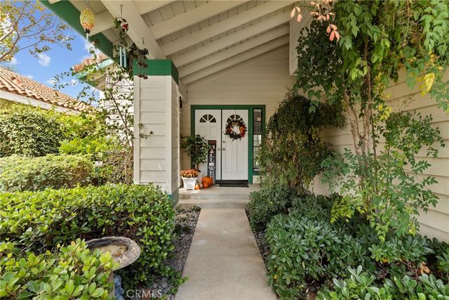 12401 Willow Forest Drive, Moorpark, CA 93021